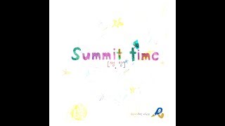 [썸.탐] 20190831 Summit Time | 첫 번째 썸.탐