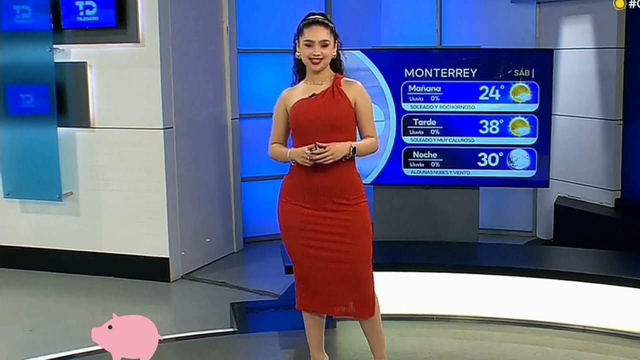 Natalia Sánchez 30/Agosto/2025