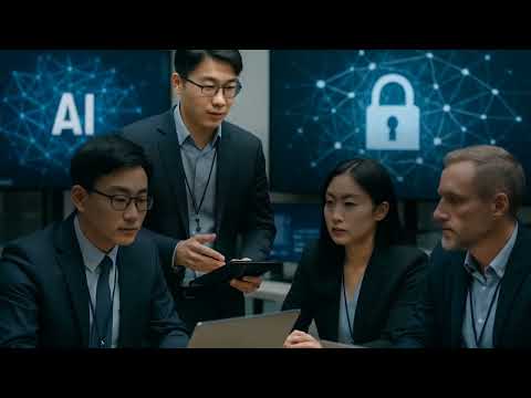 [인포AI뉴스] 애플, WWDC 2024에서 iOS 18 및 시리 대규모 AI 혁신 발표