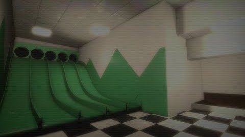 What all slides in level 119 do.