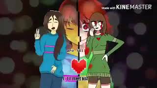 {Weaboo Meme} collab!