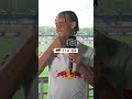 LÄNDERDUELL mit Xavi Simons - Deutschland vs. Niederlande