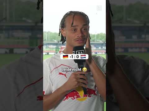 Warum iDEAL die perfekte Wahl für niederländische Spieler ist