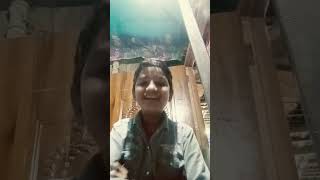 #Chadar, Antenna,Antivirus funny video 😂🤣🤣🤣🥰