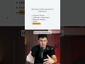 How To Justify A Ridiculously High Price