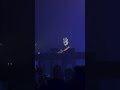 Boris Brejcha live from Top 100 DJs Awards at [UNVRS]