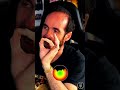 Jordi Wild: 🔢 ¿Qué pasa si DIVIDES entre NÚMEROS PEQUEÑOS? El resultado que se dispara al INFINITO 🤯