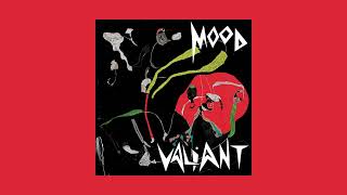 Hiatus Kaiyote - Mood Valiant (Full Album)