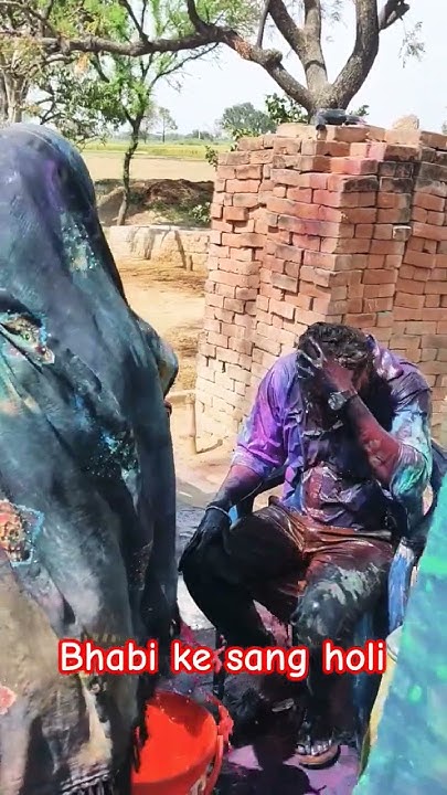 star holi masti gulal ki full show