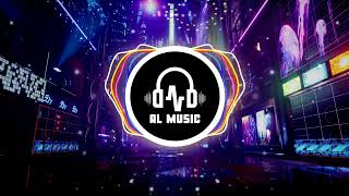 Whenever, Whenever (DJ MANIX)
