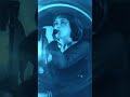 Luby Sparks - See you (Short1) #lubysparks #shoegaze #dreampop #guitarpop #indierock
