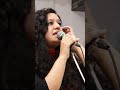 আমি উড়ে যেতে চাই ~ ElitaAlive