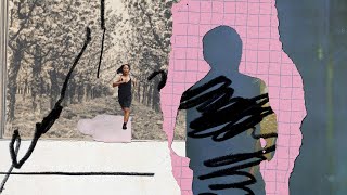 Love, Dad Trailer Bfi London Film Festival 2021