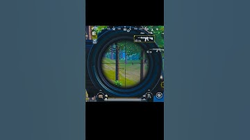 CLUTCH MASTER ☠️ || #reachingconqueror #bgmi #c1s1 #conqueror #status #pubgmobile #Pubg #competitive