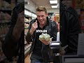 Robber Accidentally Called 911 During His Own Heist