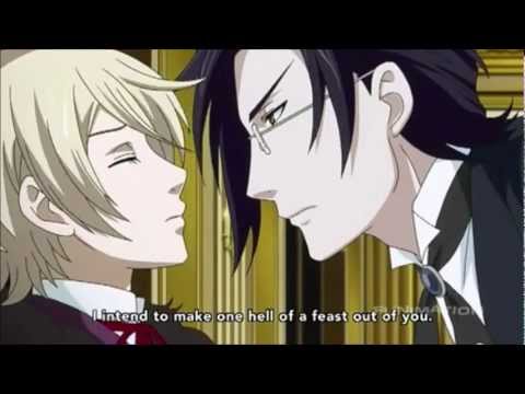 i write sins not tragedies meaning