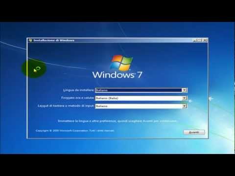 Come Vedere La Versione Di Windows 7 Installata