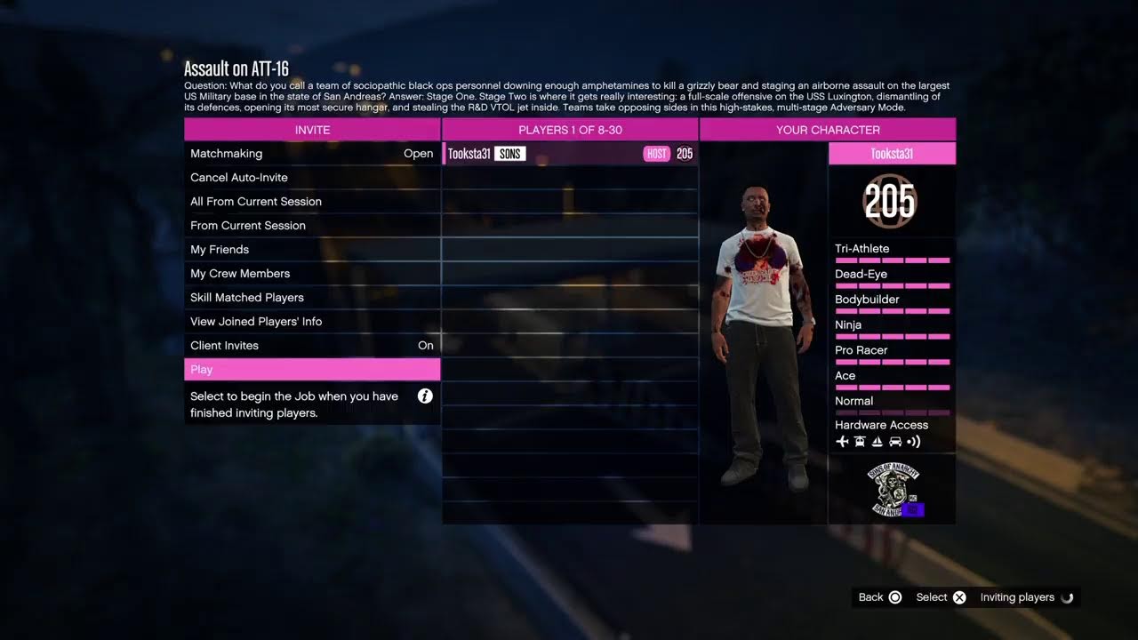 Cayo Perico and cash grinding YouTube