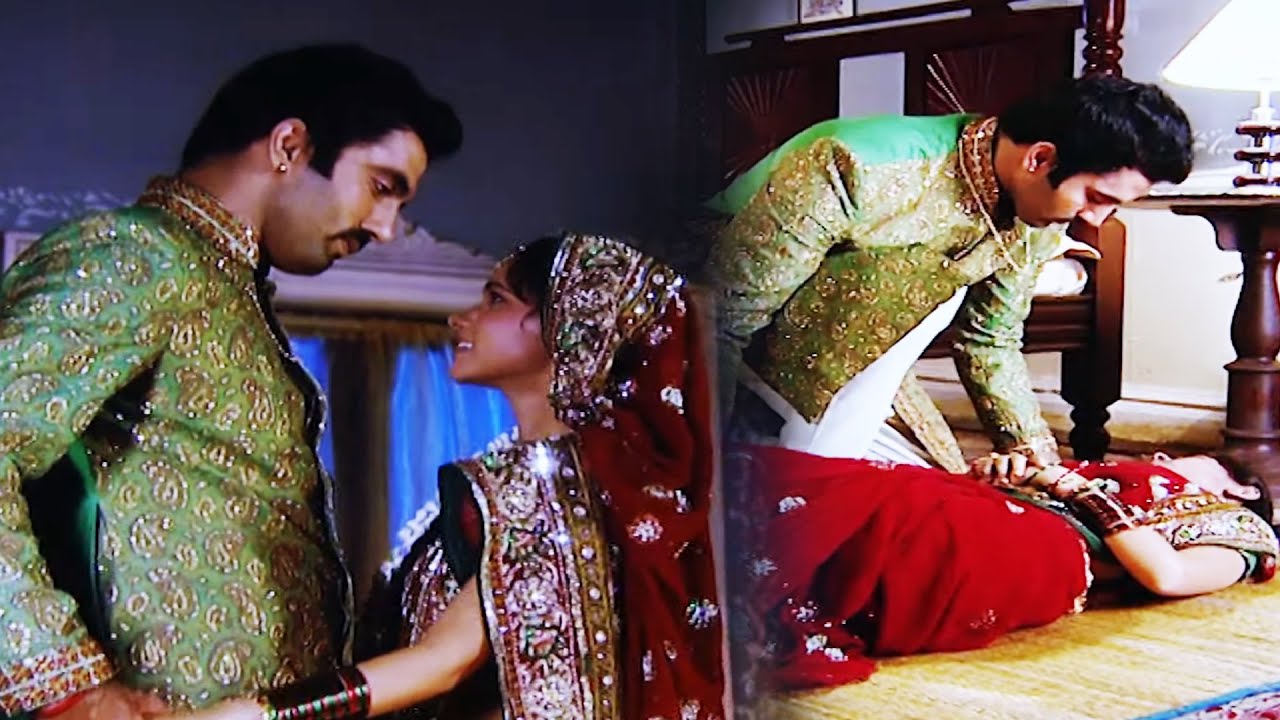 क्या बिट्टो को ठाकुर तेज़ प्रताप के घर छोड़ना पड़ेगा | Bitto | Episode 58 |  बिट्टो  | Hindi TV Show