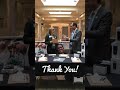 KC Giving Day: Thank You