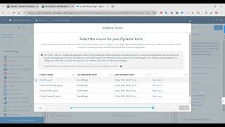 Administrator Certification Maintenance Spring '24  | Trailhead Solution