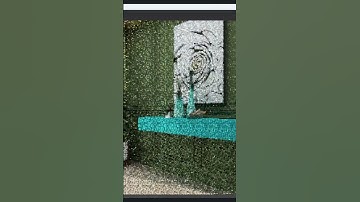 Console table 3d modeling #music #3dmodelling #3dsmax #3dsmaxtutorial