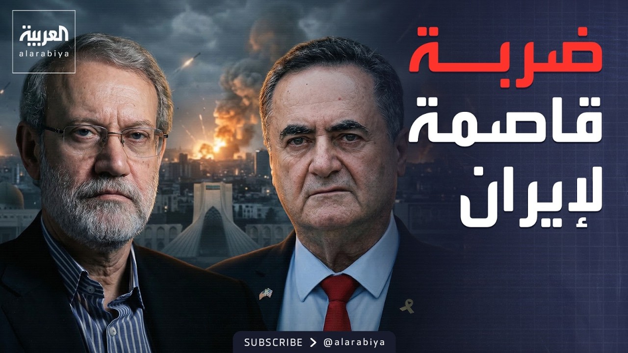 ������ ��� ��������.. ���� ����� ������ ��� ������ �� �����
 - نشر قبل 10 دقيقة