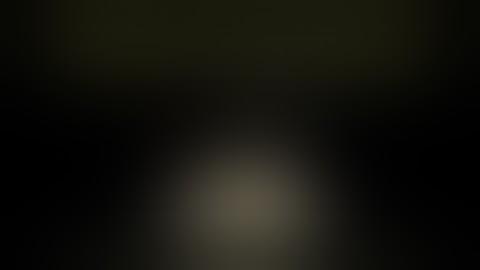 Lap Wedge Gastrectomy with intracorporeal suture for GIST at lesser curvature using Artisential