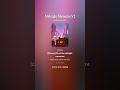 Midnight Memories V2 #phantommusic #music #dubstep #metal #edm