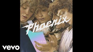 Watch Phoenix Identical video