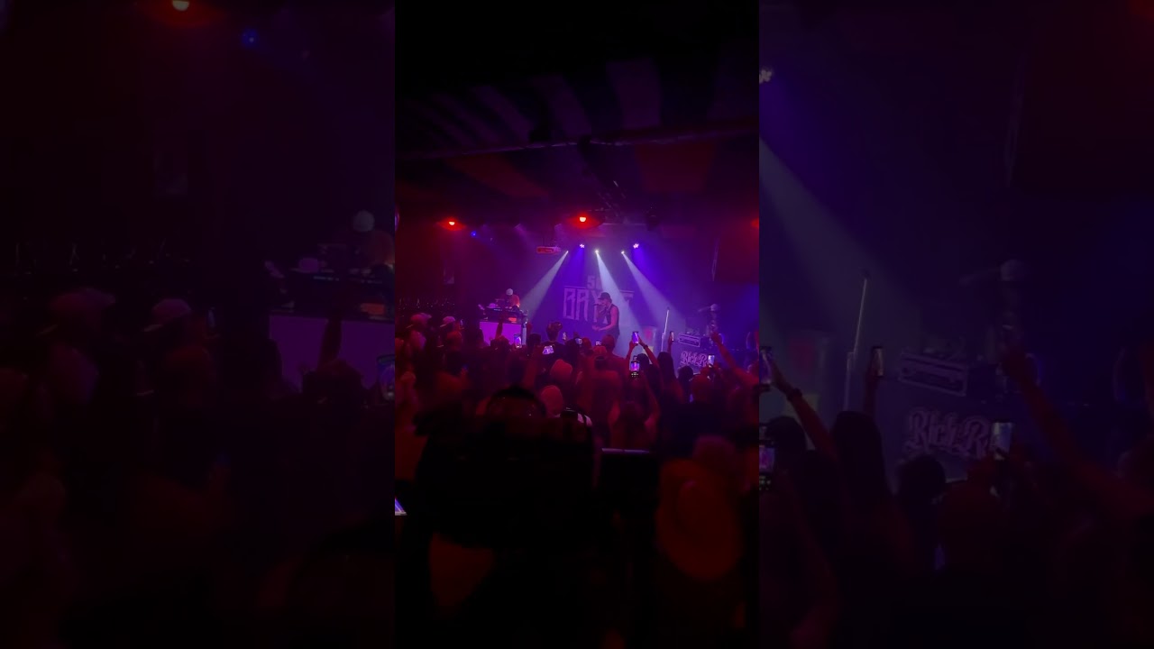 Watch We Will Be In Minneapolis, Mn Tonight @Cabooze #501bryze #tour #builtdifferent #shorts on YouTube Watch We Will Be In Minneapolis, Mn Tonight @Cabooze #501bryze #tour #builtdifferent #shorts on YouTube