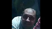 Супер эффект