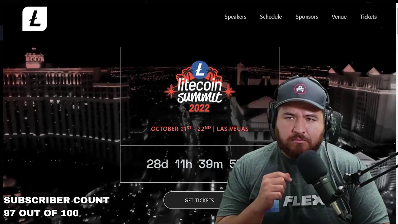 ASKING A CRYPTO MILLIONAIRE QUESTIONS