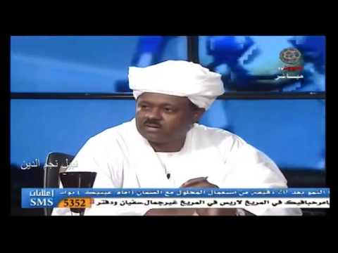 جمال الوالى ربنا قال العارف عزو مستريح