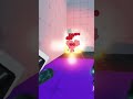 science stuff #naoflopa #roblox #deustemumapalavrapravoce #gaming #naofloppa #automobile #games #gta