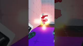 science stuff #naoflopa #roblox #deustemumapalavrapravoce #gaming #naofloppa #automobile #games #gta