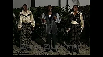 NIMPENDE NANI NDALA KASHEBA NA ZAITA MUSICA (live)