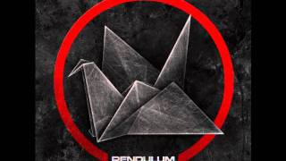 PENDULUM - RANSOM ORIGINAL VERSION (DIGITAL)