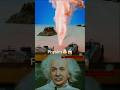 Physics ka magic😱🤯 | Power of science #shorts #science #physics #sigmaphysics #education