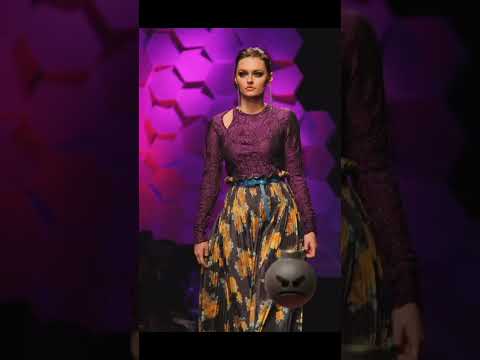 Girl Bum Short Shorts Youtubeshorts Fashion Viralvideo