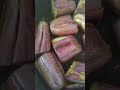 Baingan Ka Kalonji ब गन क कल ज 
