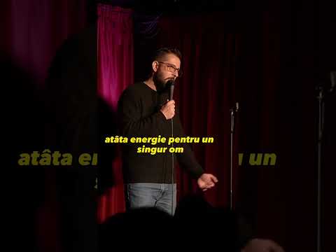 Cu accelerație.