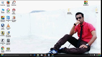 The current dictionary path is too long Solution By SHIVAM