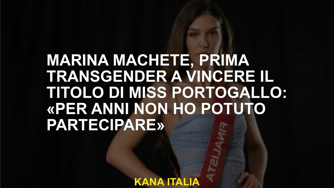 marina-machete-primo-transgender-per-vincere-il-titolo-di-miss