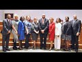Clayton County Board of Education Called Meeting (Aug 06, 2020) - Live Stream