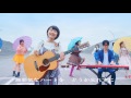 コアラモード. 『雨のち晴れのちスマイリー(雨晴れダンス ver.)』