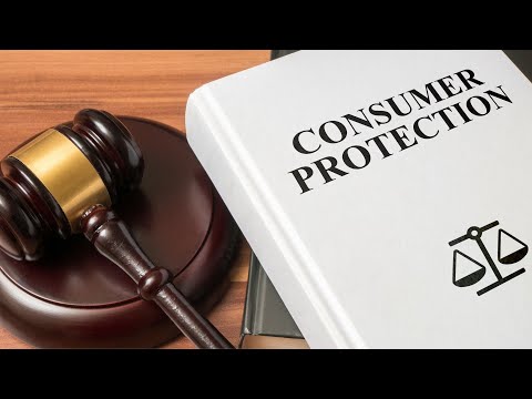 Consumer Protection E Commerce Rules, 2020: Salient Features and Issues