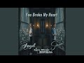 You Broke My Heart mp3