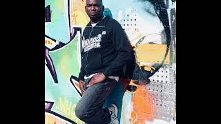 ONLYG - VIOLET FREESTYLE (AUDIO) PROD BY ONLYG