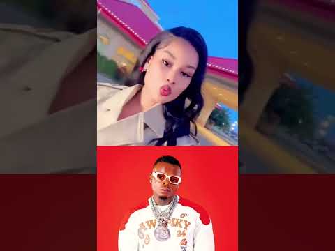 HARMONIZE AMLILIA HAMISA MOBETO 